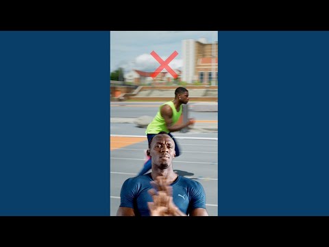 Video: Welke meeting bepa alt de start van een sprint?