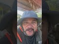 Hoy viejo vine a descubrir. Que me gusta trabajar que opinan ustedes estaré bien o mal
