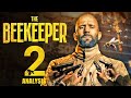 Beekeeper 2 (2027) Movie 🔥 - Jason Statham | Updates &amp; Facts, Sharing my Personal Opinion