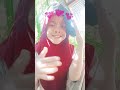 pinjam topi abg#inagabut #fypyoutube #subscribe