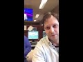 How to get NWS products on your phone.