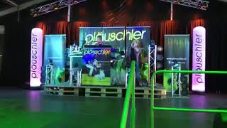 Sportfest Hägenschwil 8.6.19