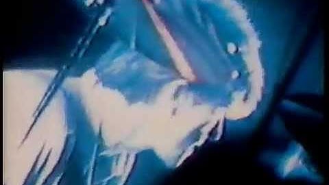 The Smiths - How Soon Is Now