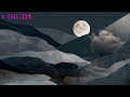 EgorGayduk - Ты проходишь на запад Солнца | Official Audio | 2025