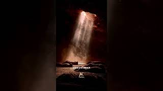 Onlar Rablerine İnanmış Bir Kaç Gençti..