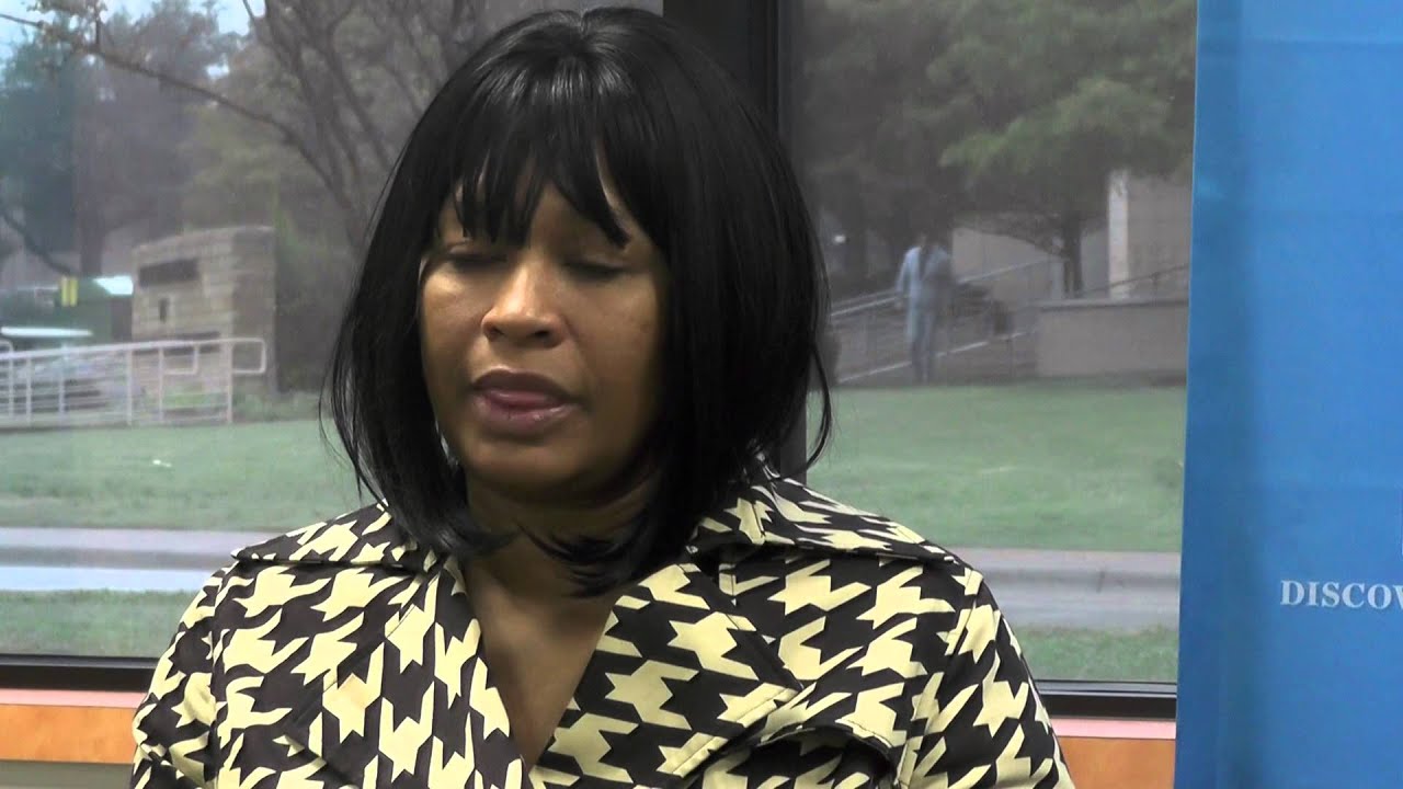 Hamilton Grant Press Conference YouTube