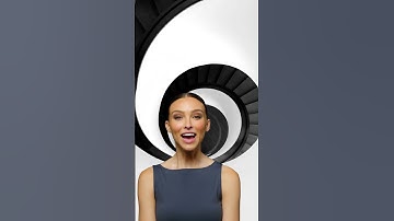 Orthogonal matrices explained