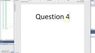 AQA Warships 2016 - Pre-Release - Walkthrough of possible questions in C#