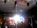 Lupe Fiasco Yale Spring Fling Performance Superstar mp3