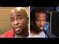 THE GANG THANG Documentary: Choose Not To Lose