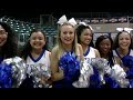 Men's Basketball: Southeastern Louisiana 84, New Orleans 74 (1st Round Highlights)