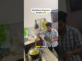 Pehli Baar Popcorn Banaya… Sab Uchal Gaye 😂#shorts #funny #pakistani #india