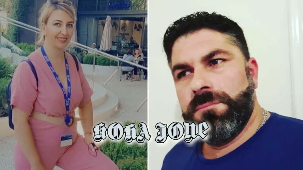 Vr@u gruan, burri: Kishte lidhje me shokun tim, më tha që djali s’është i imi