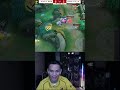 Highlight | ONIC vs AE! #mobilelegends #mlbb #mpl #onicesports #alterego #skylar