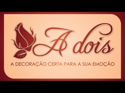 Vídeo: Como Decorar Um Carro Para Um Casamento Com As Próprias Mãos