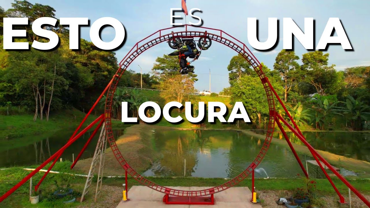 Tauramena el municipio con más atracciones turísticas de Colombia