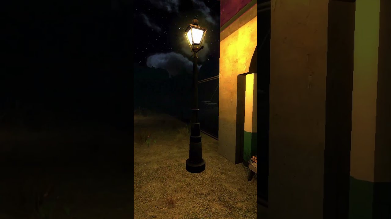 I Found New Secret FNAF Hoaxes 