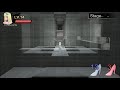 Cinderella Escape Chapter 3 Cinderella Escape Chapter 3
