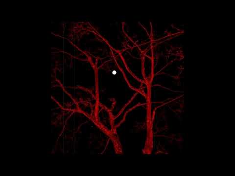 [FREE] Lil Peep Type Beat "Bleeding Sun"
