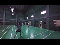 Bea/Charm - Mich/Olay - SBOBC Queueing - 05/16/2026