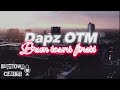 Dapz on the map ft Tazzle, Romo, Tempa, Flawz, Lady L, Lil Choppa, Sub-Dizzle, Pressure & J Bomma B