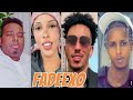 FADEEXO TII UGA XUMEYD SHARMA BOY OO MIC U QAATAY ILKACASE QAYS AMISHA OO KA XUMATAY DAHIR ALASOW FADEEXO TII UGA XUMEYD SHARMA BOY OO MIC U QAATAY ILKACASE QAYS AMISHA OO KA XUMATAY DAHIR ALASOW