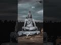 HAR HAR  MAHADEV
