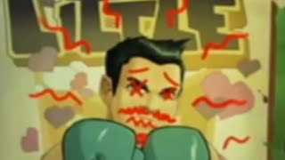 Little Mac 4.0.0 In a Nutshell (R.I.P. Dreamland Express)
Im very angry.
Music Used:
Thomas The Tank Engine Theme
Training Stage - Smash Ultimate
Jogging/Countdown - Punch Out!!!
Super Smash Bros. Ultimate is ©Nintendo Little Mac 4.0.0 In a Nutshell (R.I.P. Dreamland Express)