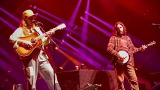“Likes Of Me” Billy Strings 11/7/25 PPG Paints Arena Pittsburgh #billystrings 