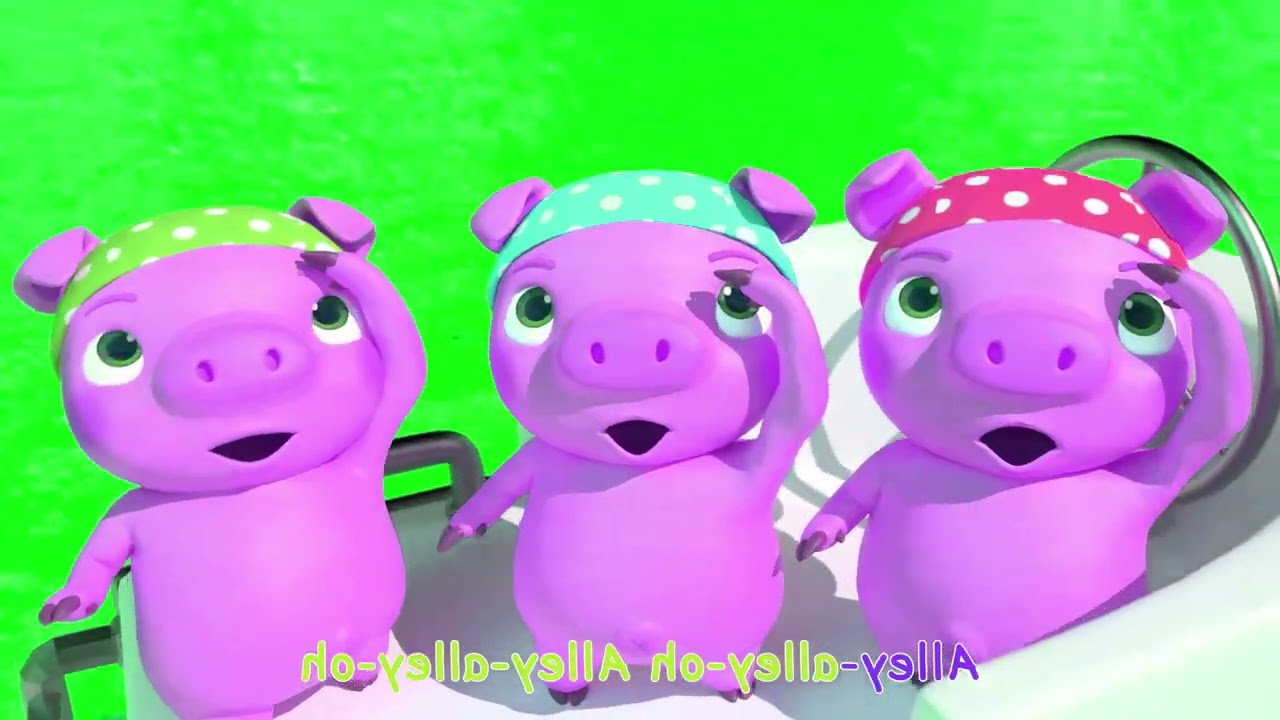 maxresdefault.jpg