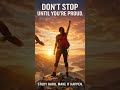 Motivational ‼️🔥✨#motivation #viral #gk #motivationalquotes #new