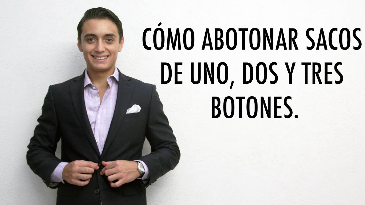 vendedor Custodio Mansión botones del saco leopardo Comida legal vendedor Custodio Mansión botones del saco leopardo Comida legal