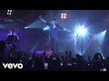 Ermal Meta - A Parte Te (Official Live Video)