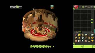 Cómo Aprender El Oficio Del Pescador En El Juego De Dofus Touch?