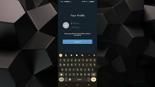 How to Use Zangi Messenger App (2024) screenshot 4
