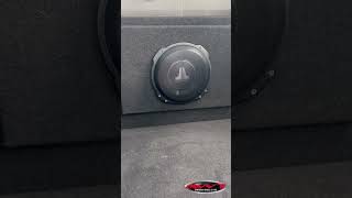 Sprinter audio &amp; video upgrade installed at AWT. Clean. Loud. Done right. 📞713-682-1085