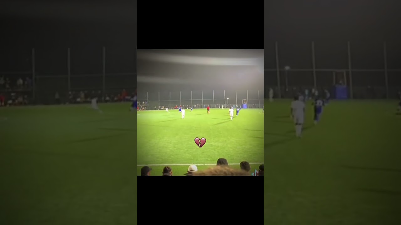 99 shooting❤️‍🩹🥶 