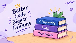 What is function in c | categories of functions | explained in tamil📌#programminginc #functionsinc 