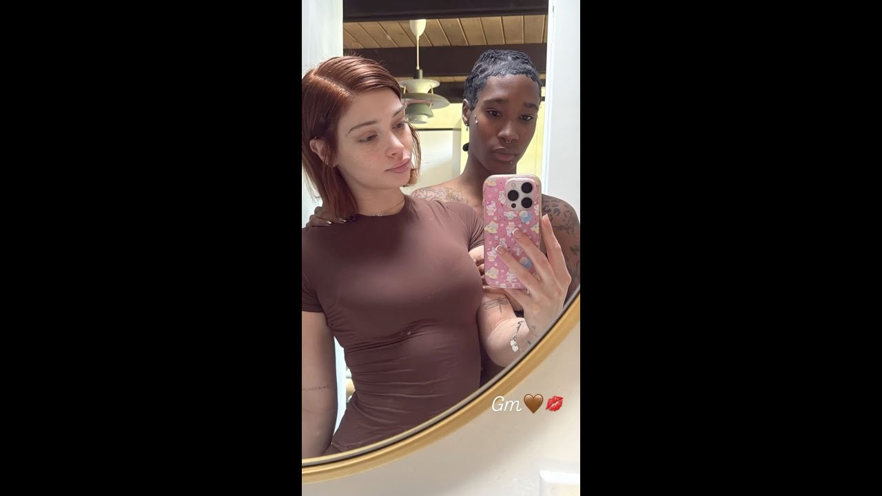 [FREE] Nine Vicious Sample Type Beat - twins