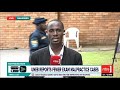 NBS Television - NBS Live @1 | #nbsupdates #nextmedia #nbslive