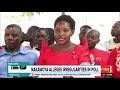 NBS Television - NBS Live @1 | #nbsupdates #nextmedia #nbslive