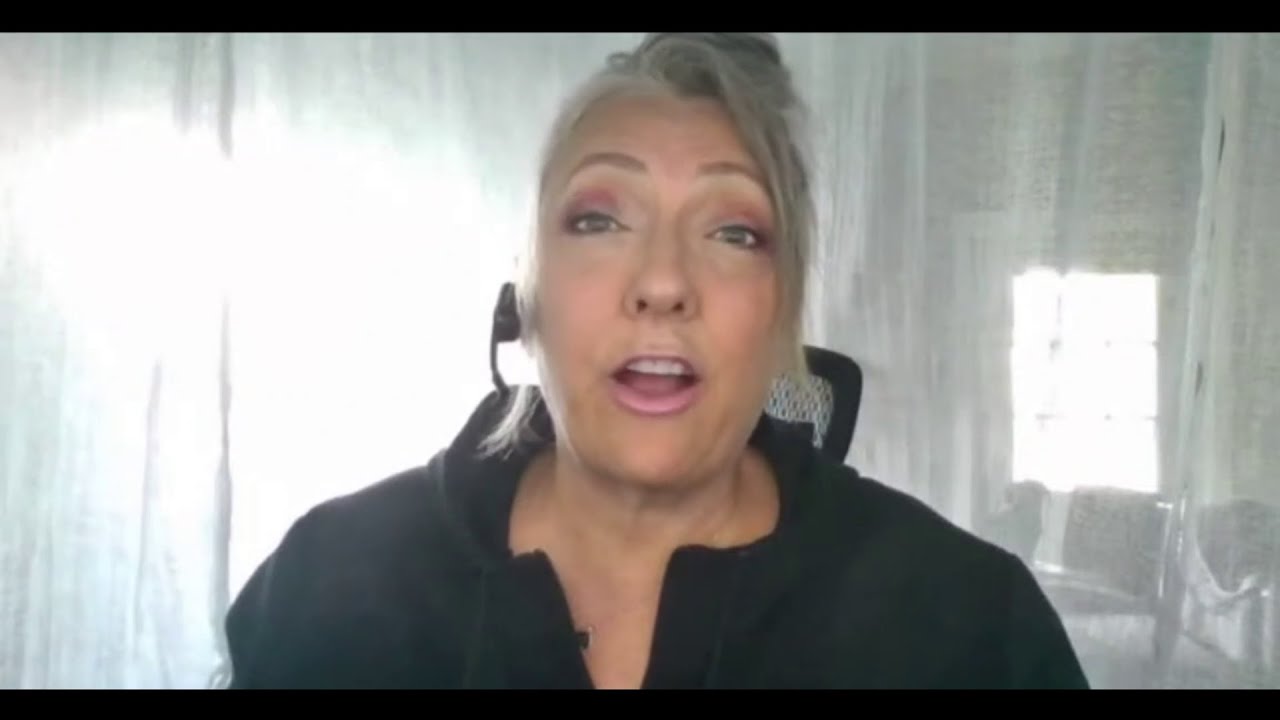 d-o-a-cancels-anti-scientology-protester-is-she-a-bad-actor-youtube