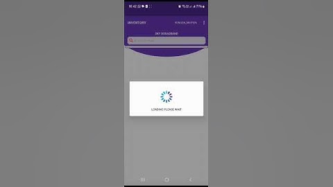 How to update OLT Credentials in teevra app