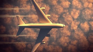 How to import training scenarios in FSiPanel 2020 P3D