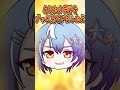 ゴールドノノさん(ゴールドタイガーのパロディ)