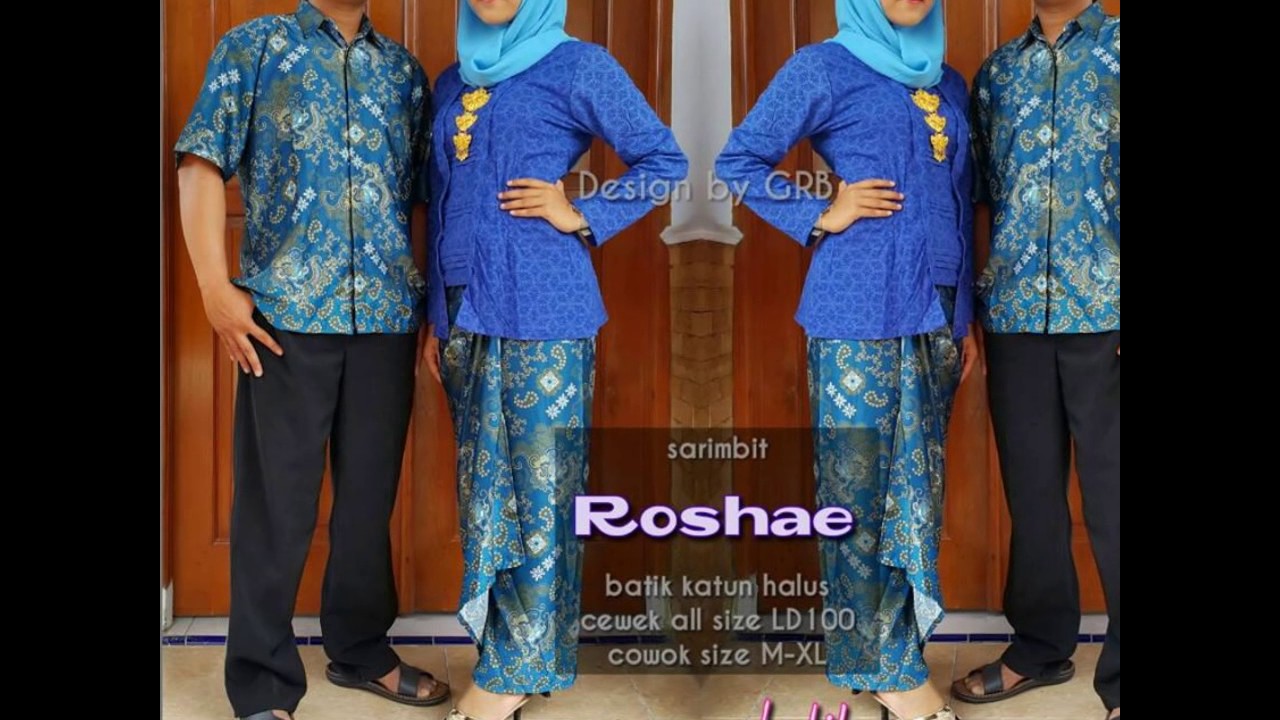 WA 0878 3609 2333 Baju  Batik  Indonesia Lelaki  Baju  Batik  