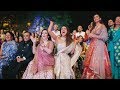 Priyanka-Nick Wedding- Inside Photos Make you ROLF