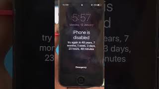 #trending #smartphone #trendingshorts #tech #trending #trendingshorts