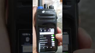 iPOC i59 Set Up Allstar Link ep 4 by HS3KA