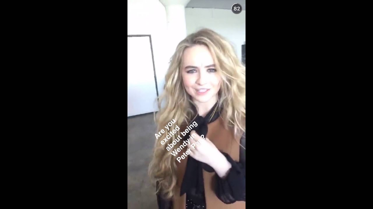 Snapchat Allegra Carpenter naked (77 photos), Tits, Fappening, Instagram, swimsuit 2015 Snapchat Allegra Carpenter nude (29 photo), Pussy, Is a cute, Instagram, legs 2019